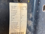 General Appearance with Unit Serial Number