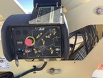 Control Station Ground with