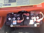 Electrical with