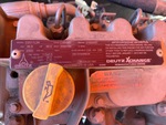 Moteur with