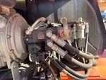 Moteur with