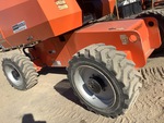v2 Undercarriage - Wheeled Equipment with