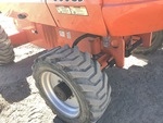 Chassis Photos with