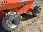 v2 Undercarriage - Wheeled Equipment with