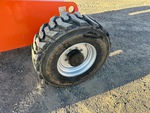 Chassis Photos with
