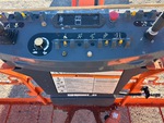 Basic Control Station Upper with