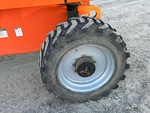 Chassis Photos with