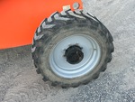 Chassis Photos with