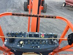 Basic Control Station Upper with
