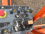 Basic Control Station Upper with