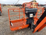 Chassis Photos with