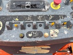Basic Control Station Upper with
