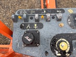 Basic Control Station Upper with