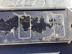 Basic Control Station Upper with