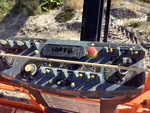 Basic Control Station Upper with