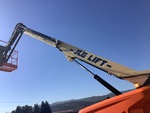 Chassis Photos with