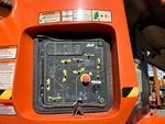 Control Station Ground with