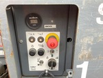 Basic Lower Control Station with