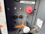 Control Station Ground with