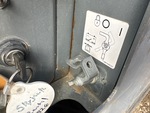 Control Station Ground with