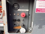Control Station Ground with