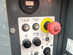 Control Station Ground with