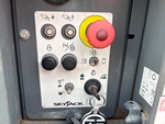Control Station Ground with