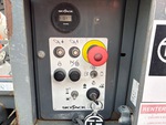 Control Station Ground with