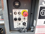Control Station Ground with