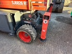 Chassis Photos with