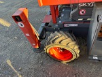 Chassis Photos with