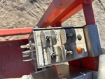 Basic Control Station Upper with