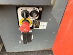Control Station Ground with