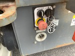 Control Station Ground with