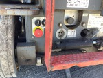 Control Station Ground with