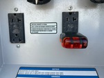 Generator with