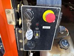 Basic Lower Control Station with
