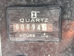Control Station Ground with