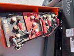 Electrical with
