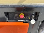 Control Station Ground with