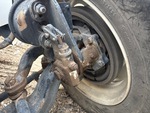 Brakes with