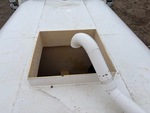 Configuration with