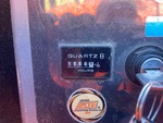 Control Station Ground with