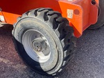 Chassis Photos with
