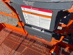 Basic Control Station Upper with