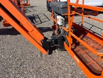 Chassis Photos with