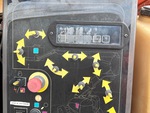 Control Station Ground with