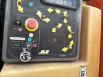 Control Station Ground with