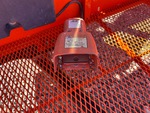 Basic Control Station Upper with