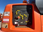 Basic Lower Control Station with